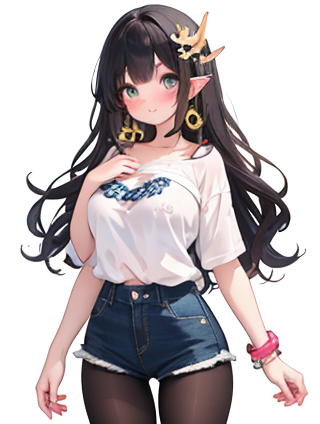 精神象征与文化创意：构建文化创新的新篇章